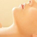 massage in Cary