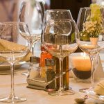 Restaurants in Cary