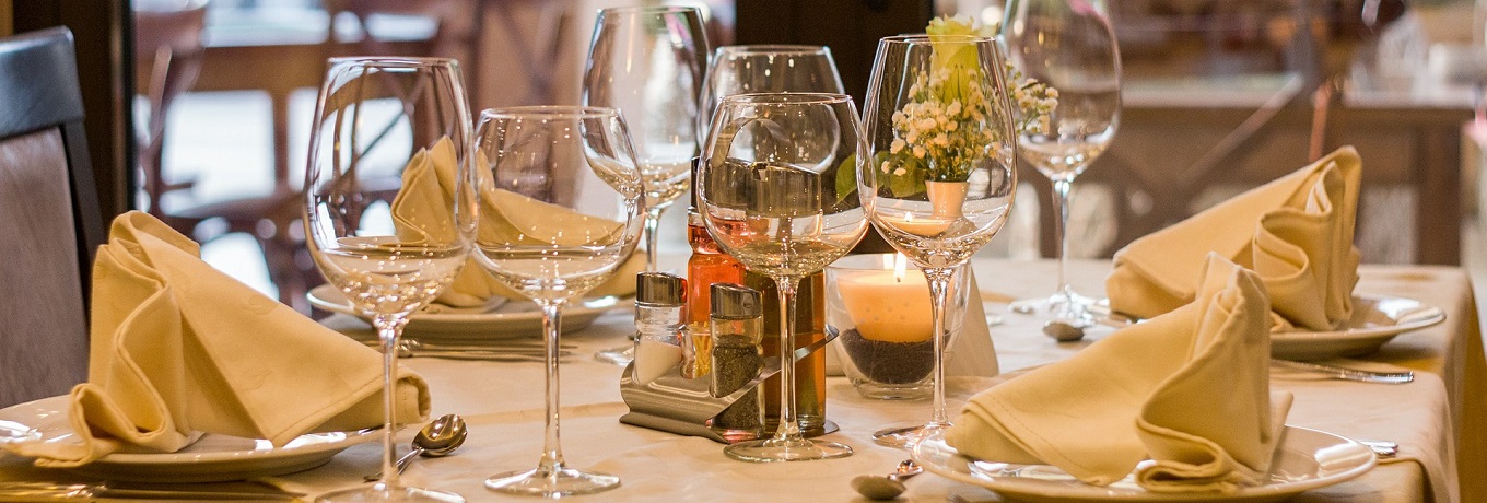 Restaurants in Cary